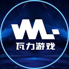 瓦力游戏